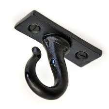 Colgador de acero para ropa, estante - Product Image 5