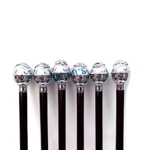 ขายส่งที่มีคุณภาพที่ดีที่สุดพิธีการ/เจ้าหน้าที่พิธีการ SWAGGER STICKS - Product Image 4