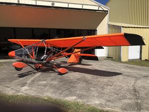 Entièrement assemblé, livraison à domicile pour Aerolite 103, vol en détente, abordable, nouveau, personnalisable 2 - Product Image 4