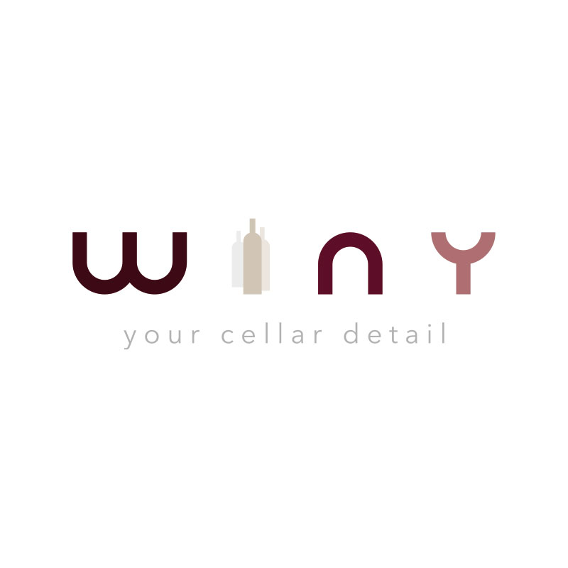 WINEST di Panizzolo Paolo logo