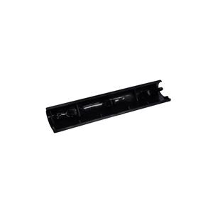กรอบสวิตช์หน้าต่างสำหรับ VW gol, Bora, Jetta, Passat-BLACK - Product Image 1
