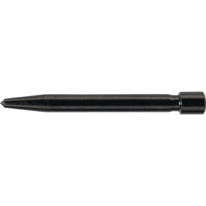 เคล็ดลับการเปลี่ยนอุปกรณ์เสริมเครื่องมือลมสำหรับ RENNSTEIG 4000 812 251 - Product Image 1
