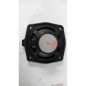 ลำโพงรถยนต์ AUDI TT Series (8J3) (06>14) - Product Image 6