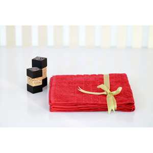 Firefly <b>Bath</b> <b>Towels</b> & <b>Tub</b> <b>Mats</b> Premium Combed Cotton Soft & Absorbent Firefly Collection - Product Image 2