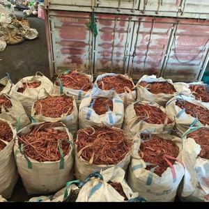 Chatarra de Alambre de Cobre Rojo de Alta Pureza (99.9%) con una Resistencia Final de 450MPa - Product Image 1