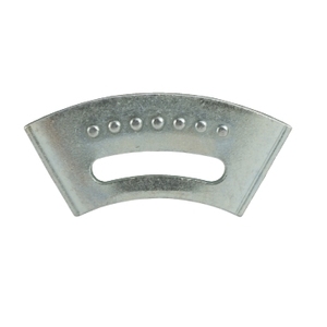 SCHNEIDER ELECTRIC 9141026000 Interrupteur de fin de course pour AF Acts - Product Image 1