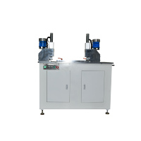 Rigide FR4 PCB Pin Installation Machine CNC PCB Automatique Pin Machine Chine Spécial pour Aluminium Fabricant/usine/fournisseur