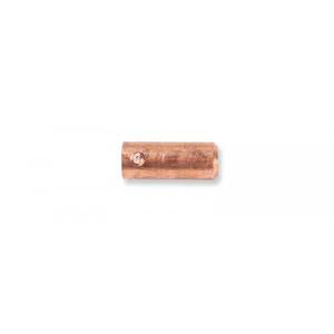 BETA Piezas Lavavajillas Ø 8x16x1,5mm Electrodo para Arandelas Nuevo Producto - Product Image 1