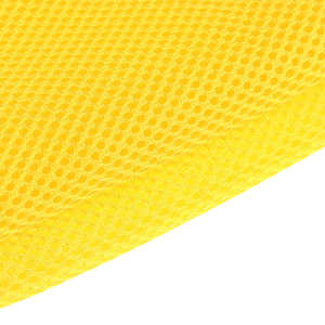 Guantes de Soldador de Cuero Resistentes y Seguros - Cómodos y Más Vendidos - Product Image 6