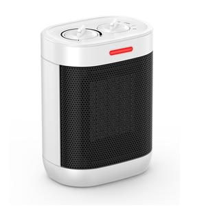 Haute qualité nouveau chauffage MA-PTC-SH009S Source d'alimentation électrique Protection contre la surchauffe matière plastique mécanique - Product Image 1