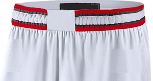 Men's Urban Casual <b>Cargo</b> <b>Shorts</b> <b>Lightweight</b> Breathable Cotton Blend Summer Comfort Basketball <b>Shorts</b> Multiple Solid Nonwoven - Product Image 2