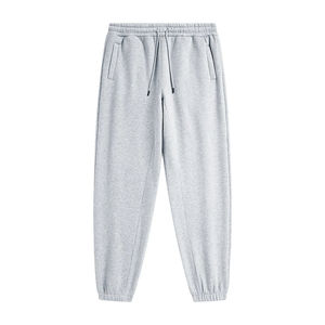Custom Sweat Trousers Nylon <b>Oversized</b> <b>Sweatpants</b> Baggy Wide Leg <b>Sweatpants</b> Jogger Track Track pants Flared Pants for Men - Product Image 1