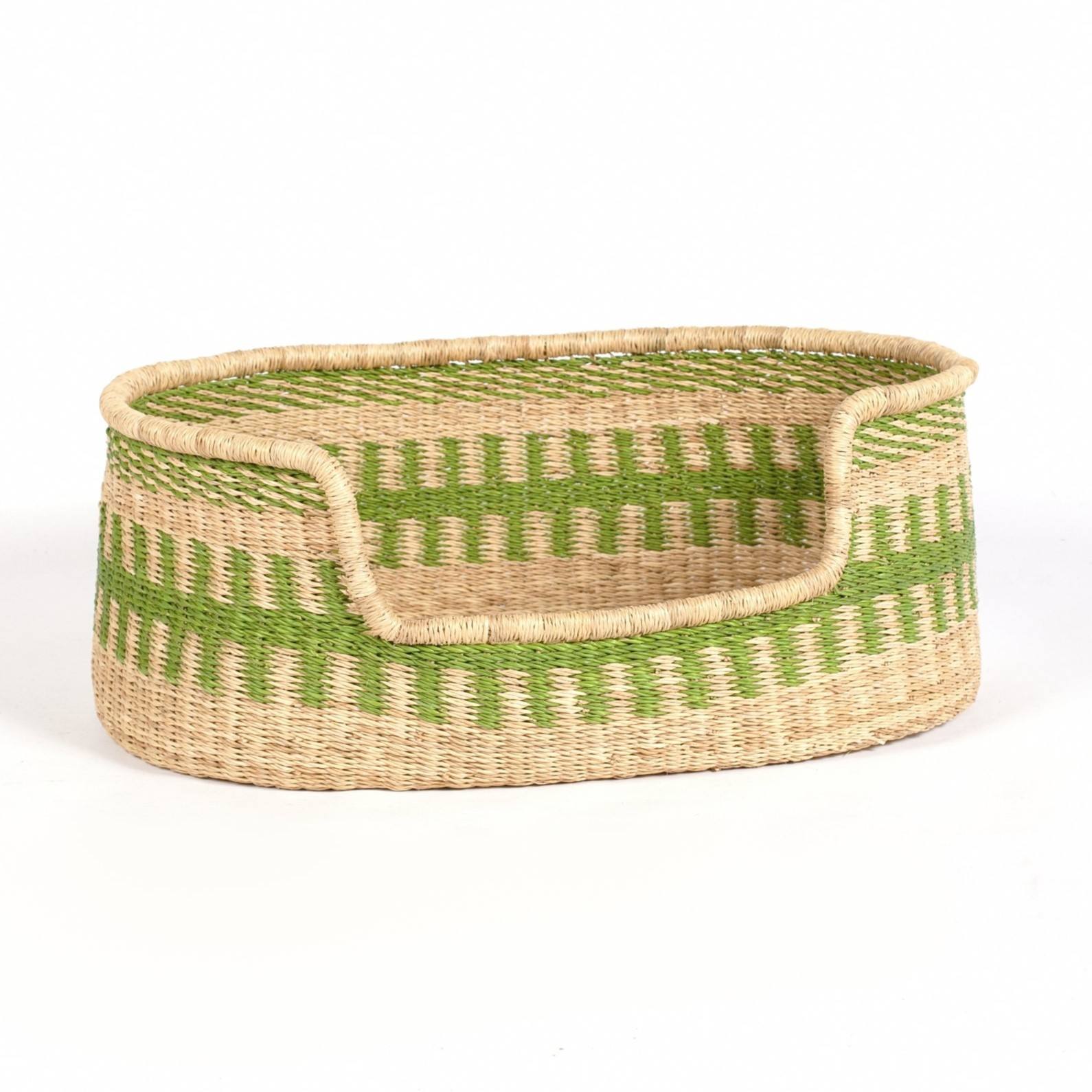 ธรรมชาติ