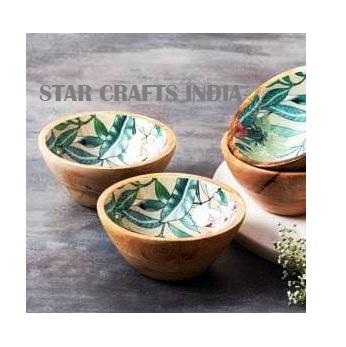 ตามที่แสดง