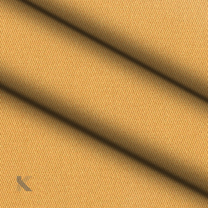 57% Cotton 40% Viscose 3% Spandex Poplin Fabric Carded Yarn for Pillows Garments <b>Washed</b> Lightweight with Wrinkle Resistance - Product Image 5