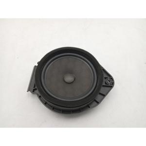 ลำโพง OPEL Mokka X (16>) รุ่น 13350328 - Product Image 1