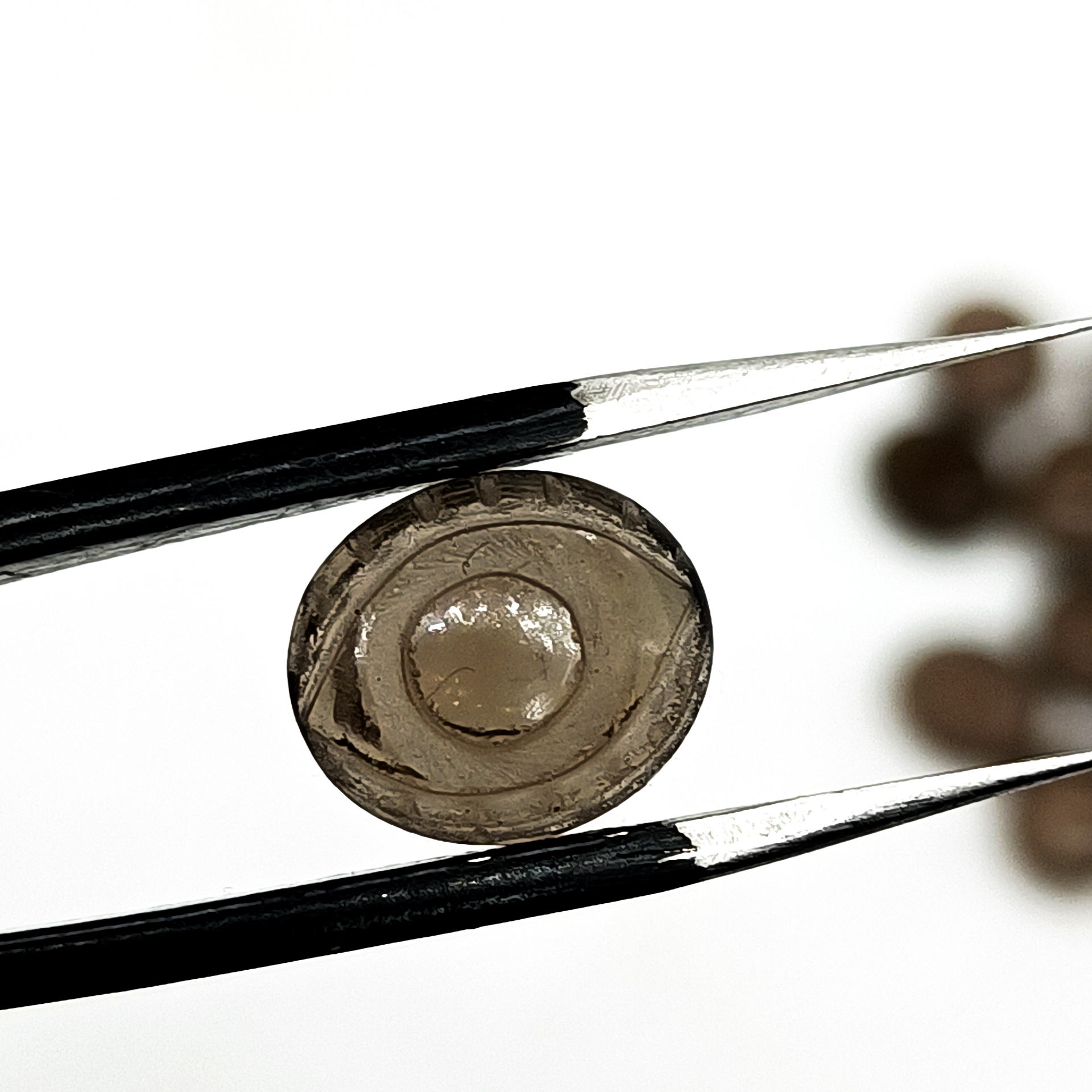 เหมือนกับภาพ