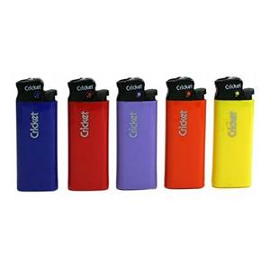 Briquets de cricket abordables conçus pour la revente au détail et les besoins de fourniture en gros - Product Image 3