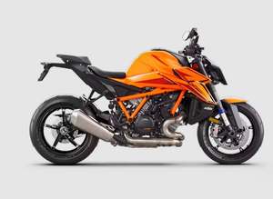 MEJOR OFERTA KTM 1390 Super Duke R - Product Image 3