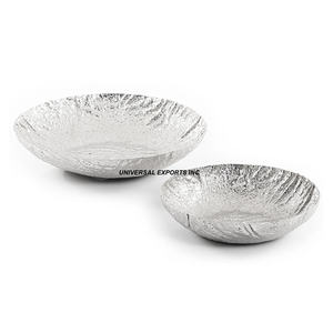 Juego de Dos Tazones para Chocolate Cuadrados, de Buena Calidad, Hechos a Mano, Clásicos, Elegantes y Sofisticados - Product Image 3