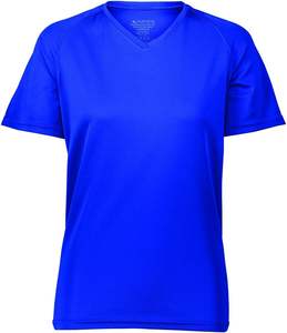 Kits de ropa de fútbol femenino de la mejor calidad al por mayor, conjuntos de camisetas de clubes y equipos nacionales de sublimación, ropa de fútbol de primera calidad - Product Image 4