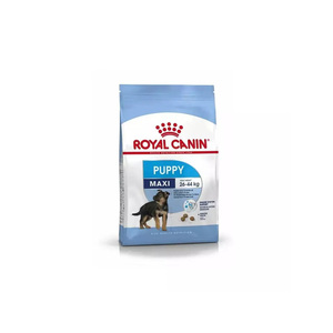 Top mejor calidad al por mayor Royal Canin comida para perros/Compra Premium al por mayor Royal Canin comida para mascotas para la venta - Product Image 5