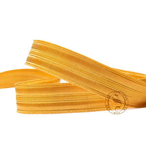 Infanterie Tresses Lacets Garniture Tresse Galon en Argent et Or | Passementerie de dentelle tressée en gros pour uniformes à bas prix - Product Image 4