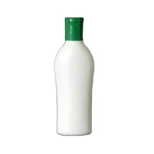 Hdpe Plastic Flessen Voor Shampoo, Lotion En Body Wash