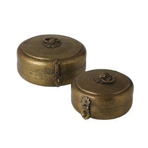 No me sirve para nada, no sirve para nada ni para nada. - Product Image 1