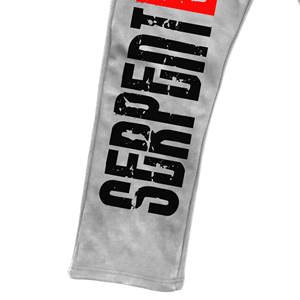 Men's Lightweight 360gsm Acid Washed <b>Jogger</b> Pants Winter Fleece Sweatpants with Large Print Men's Pants Washed - Product Image 4