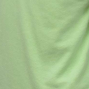 เสื้อเชิ้ตผู้ชาย แขนสั้น ผ้าคอตตอน 100% ทอแบบเรียบง่าย สวมใส่สบาย ระบายอากาศได้ดี ทนทาน เหมาะสำหรับใส่ในชีวิตประจำวัน - Product Image 6