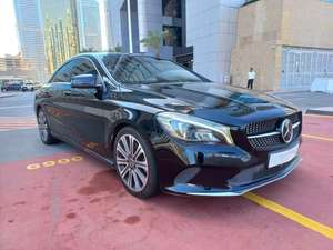 Mercedes-Benz Classe CL 2018 abordable - Product Image 2