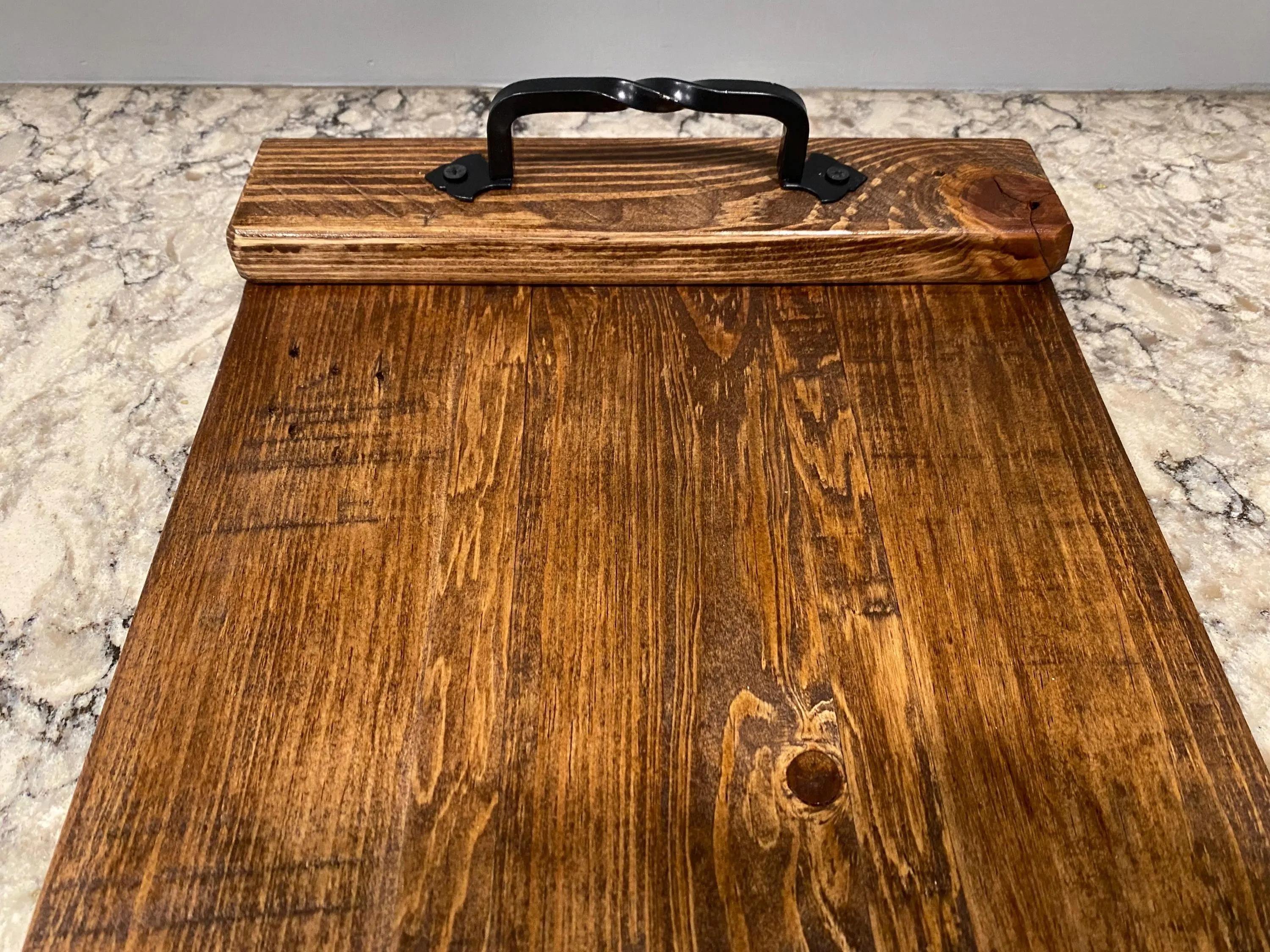 ตัวเลือก-บี