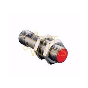 Hardware e Accessori per Sensori Leuze Electronic 50109685 - Product Image 1