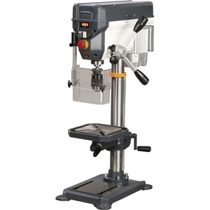 Taladro de Banco DQ 20 V 16 (S235JR) mm MK 2 450-2500 Min- OPTI-DRILL - Product Image 1