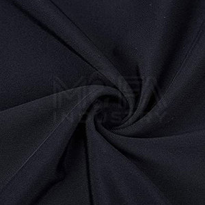 OEM <b>Men's</b> Long Sleeve Rash Guard Quick Dry <b>Compression</b> Swimwear Top Breathable Breathable in Bulk - Product Image 5