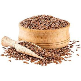 Aceite de Linaza/Aceite de Semilla de Lino 500ml con Muchos Usos y Beneficios y Empaque a Granel - Product Image 3