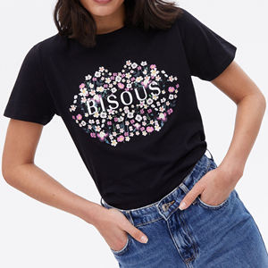 2023 meses de eficacia, un año más, un poco más - Product Image 2