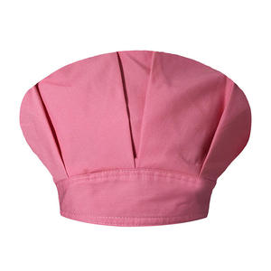 Casquette d'allaitement en polyester femme casquettes de gommage pochette queue de cheval cravate dos chapeaux femmes Bouffant gommage chapeaux casquettes par Vaslcare - Product Image 5