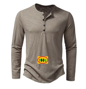Nouveauté : Sweat à capuche d'hiver personnalisé imprimé numériquement, couleur unie, manches longues, coupe classique, avec poche, unisexe - Product Image 3