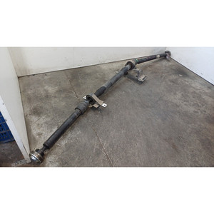 Arbre de transmission FORD EDGE Série G2G3-4K357-BB T9CE diesel 1997 (15>) - Product Image 1