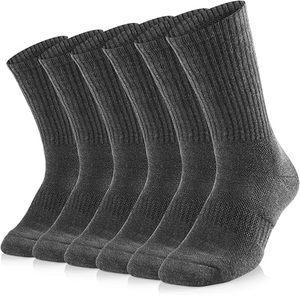 Mans 49% Combed Cotton ,48 % Polyester,3% Spandex - Product Image 4