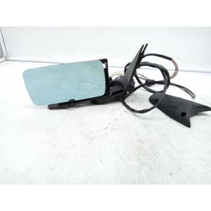 Espejo Retrovisor Izquierdo para LANCIA Delta 2ª Serie (93>99) 82441200 - Product Image 2