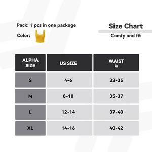 Streetgrace Women's Lightweight Gym <b>Bra</b> Custom Logo Design Breathable <b>Stretch</b> Fit Yogasportswear Top OEM Private Label for Bulk - Product Image 6