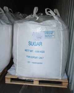 Icumsa 45 đường/nâu tinh icumsa45 đường/icumsa 45 trắng tinh chế đường Brazil - Product Image 1