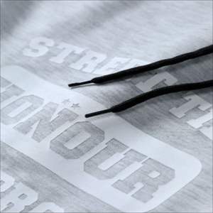 Ensemble de 2 t-shirts et shorts pour hommes sérigraphiés sur mesure du fabricant, tenue d'été respirante 100% coton pour tenue décontractée - Product Image 5