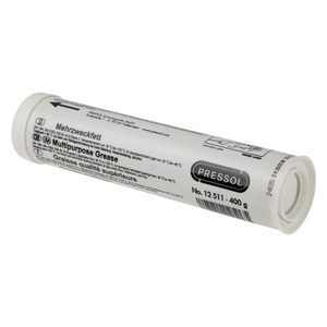 Cassetta di grasso Gr. 600 - 56 mm Compres.Gr 1000 - Product Image 1