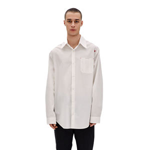 Bralette décontractée en velours de luxe avec logo sur le devant 100% coton - Product Image 2