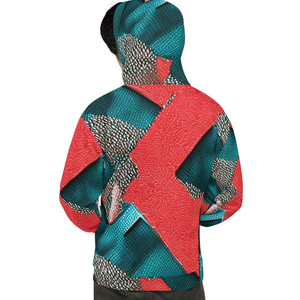 Offre Spéciale nouveauté pulls à capuche pour hommes basiques Style Unique respirant hommes sweats à capuche dans le meilleur matériel sweats à capuche - Product Image 4