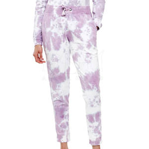 กางเกงผู้หญิงขายาวขายาว - Product Image 1